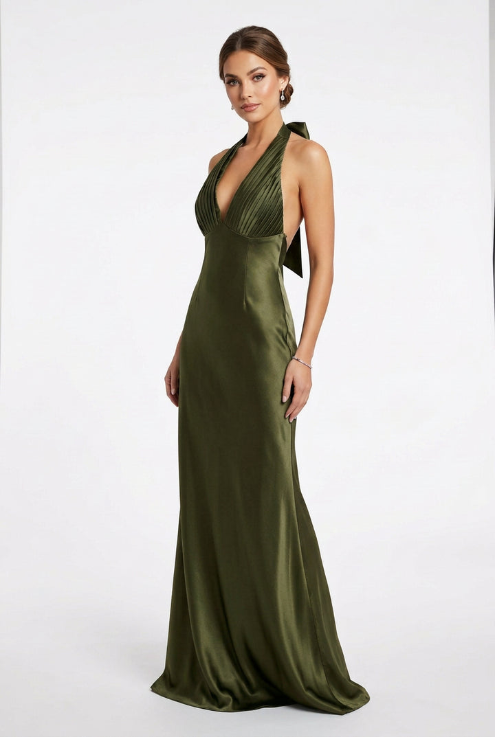 RILEIGH DRESS