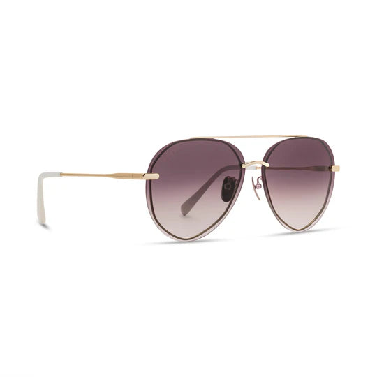 Lenox Sunglasses