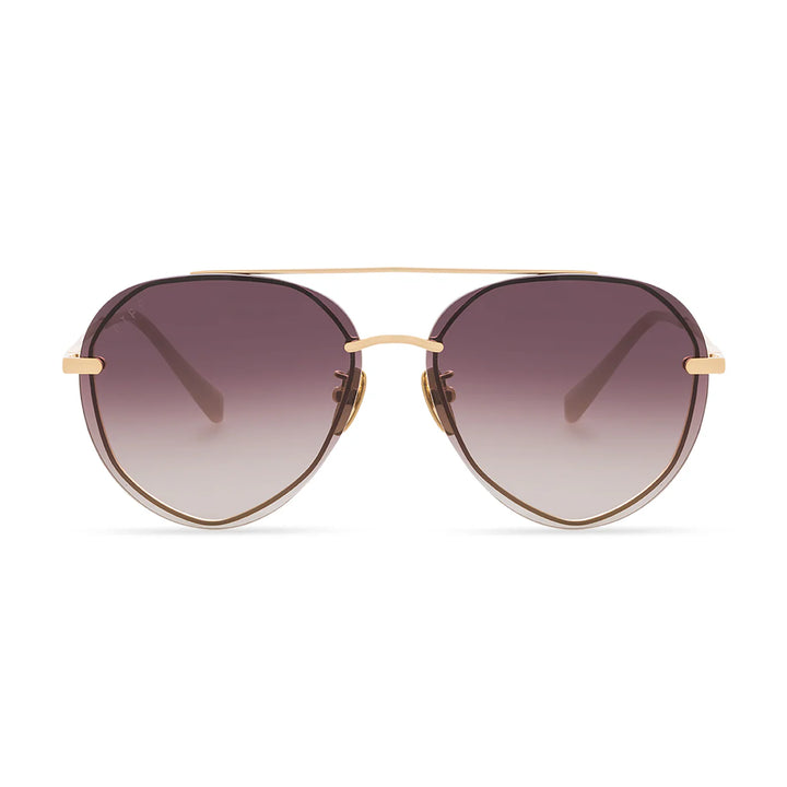 Lenox Sunglasses