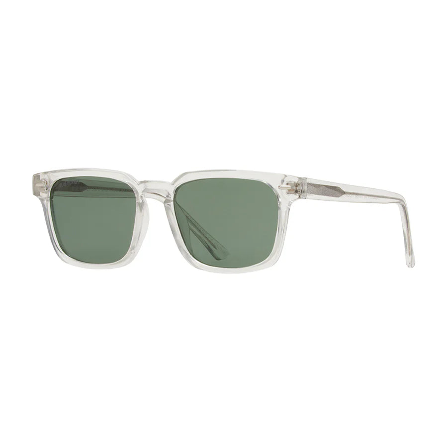 HUDSON SUNGLASSES