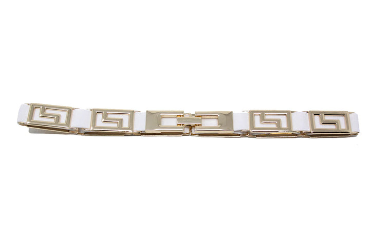 One Size Stretch Belt