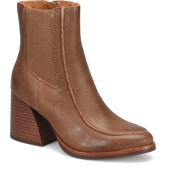 SIOUX BOOT