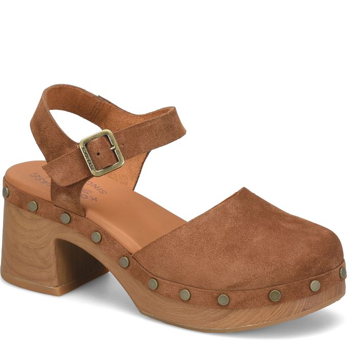 TRIBECA SHOE