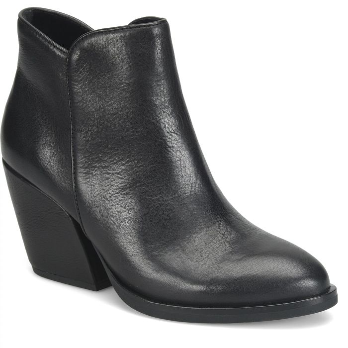 STEFANA BOOT