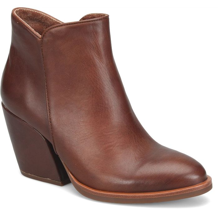STEFANA BOOT