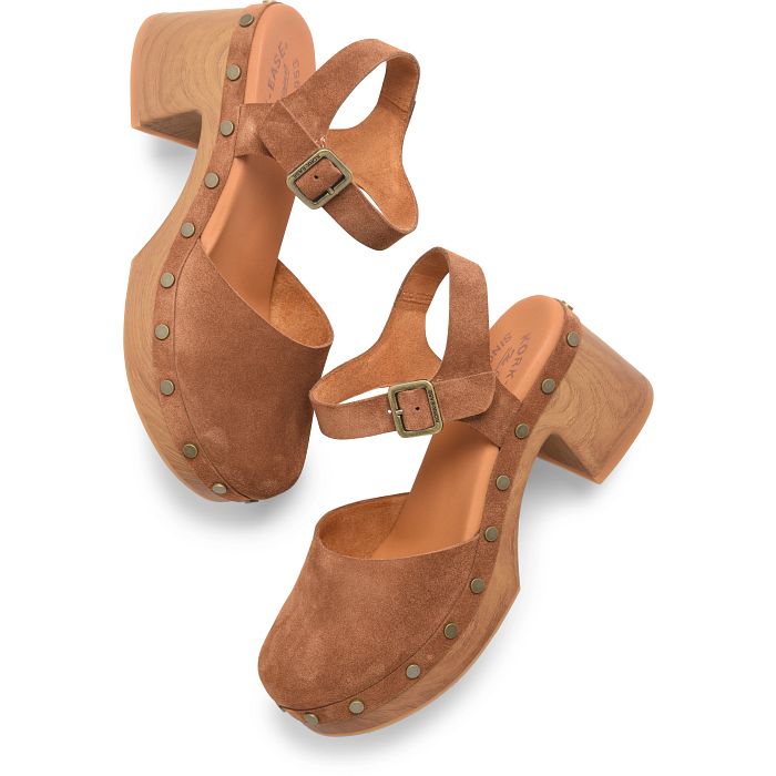 TRIBECA SHOE