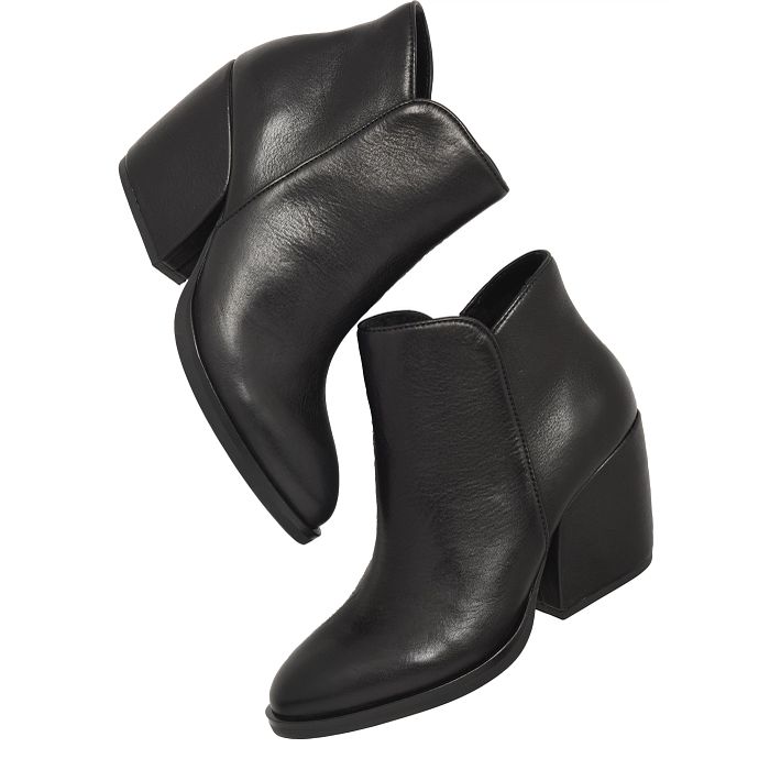 STEFANA BOOT
