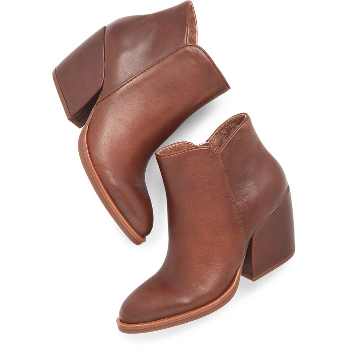 STEFANA BOOT