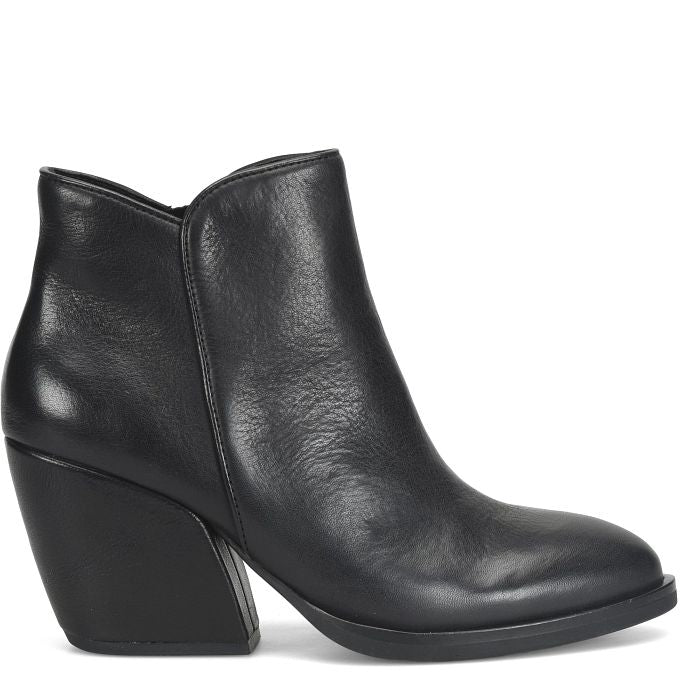 STEFANA BOOT