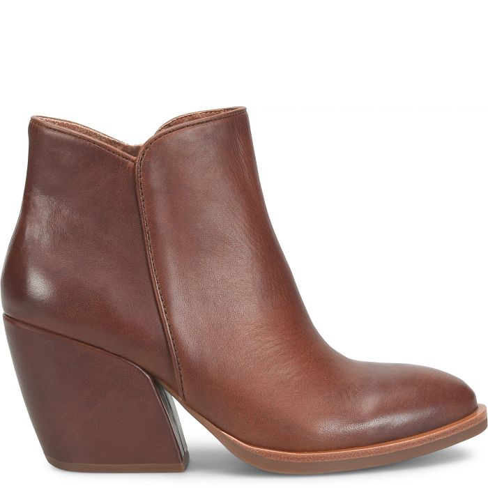 STEFANA BOOT