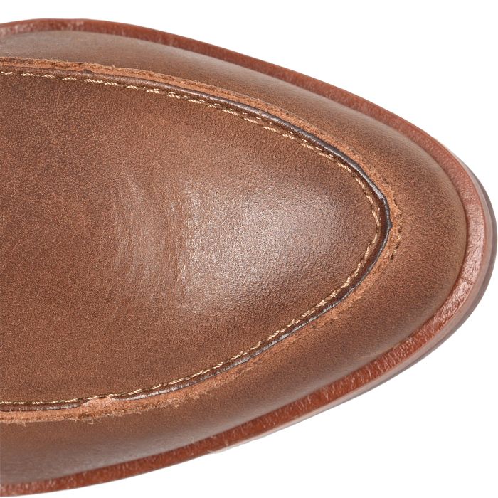 SIOUX BOOT