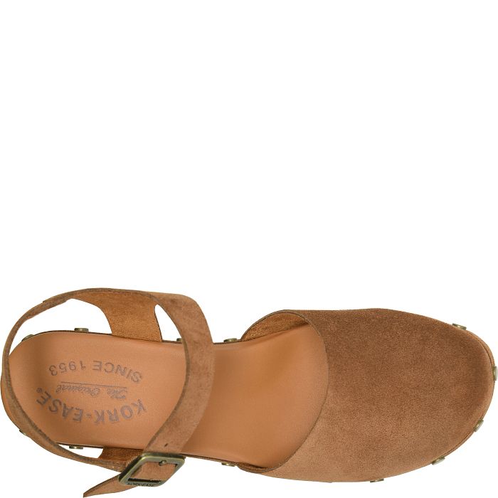 TRIBECA SHOE