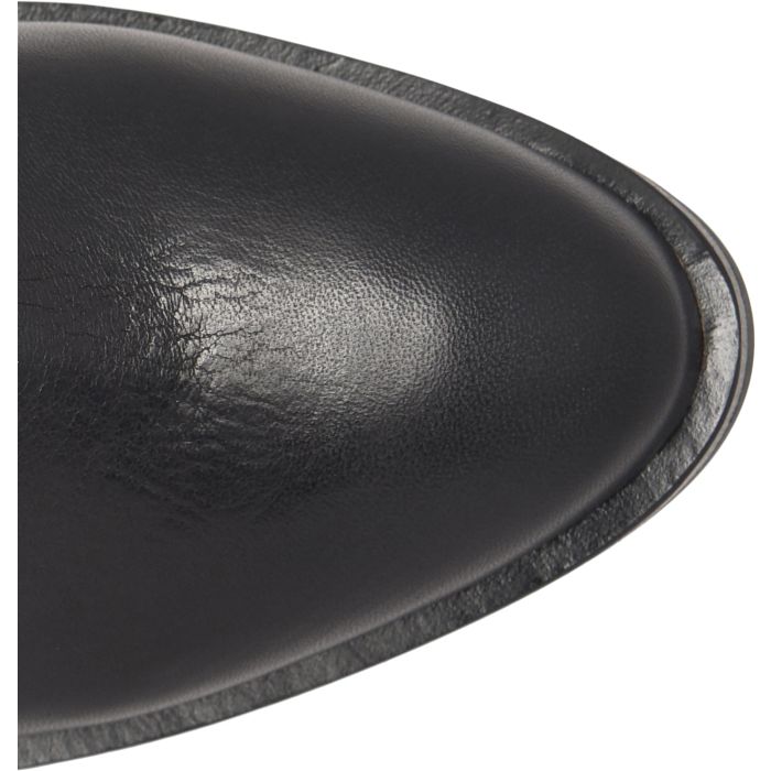 STEFANA BOOT