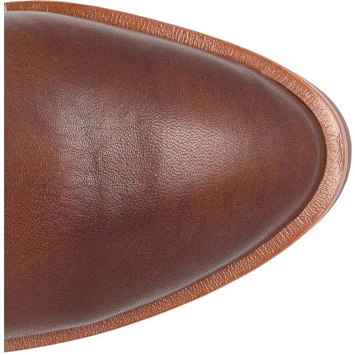 STEFANA BOOT
