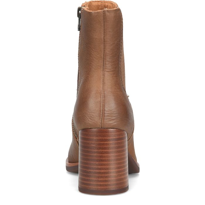 SIOUX BOOT