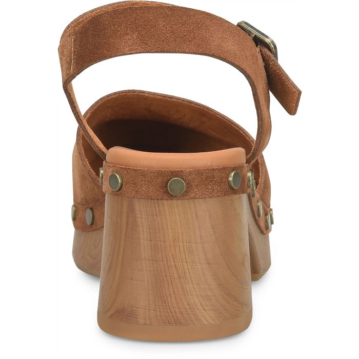 TRIBECA SHOE