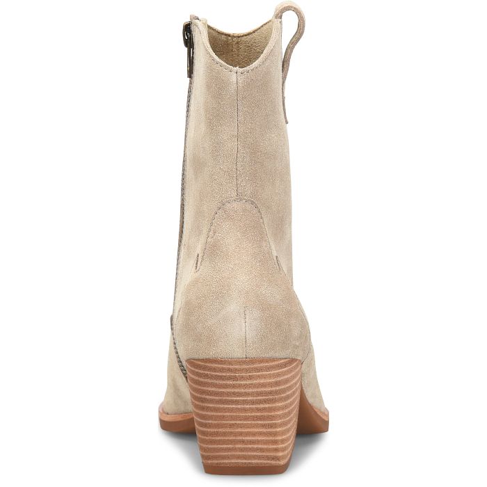 DALLAS BOOTIE
