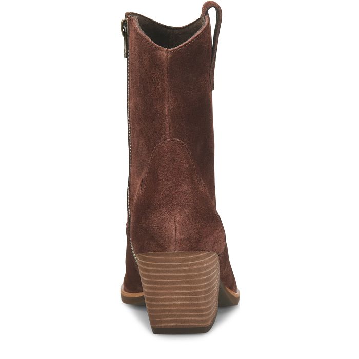 DALLAS BOOTIE