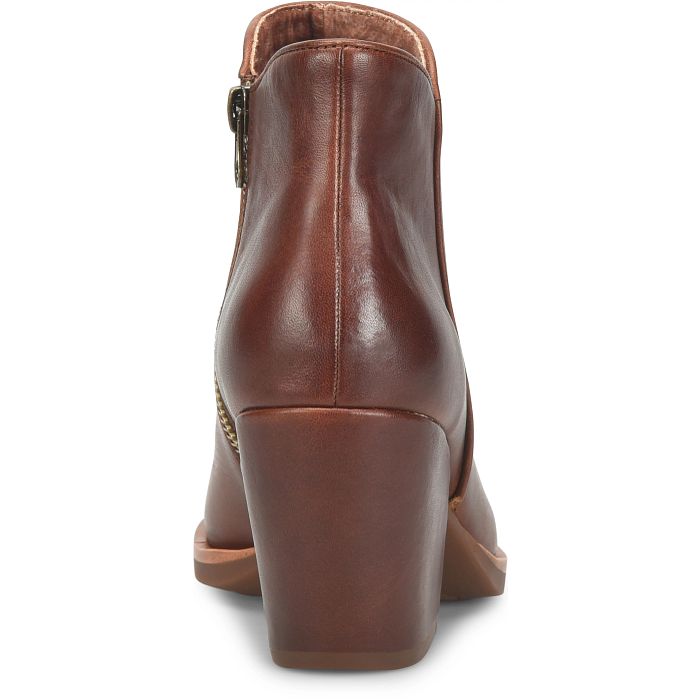 STEFANA BOOT