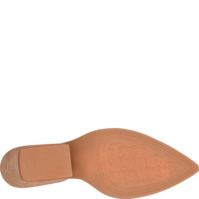 DALLAS BOOTIE