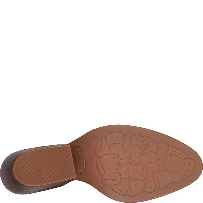 STEFANA BOOT