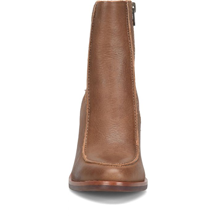SIOUX BOOT