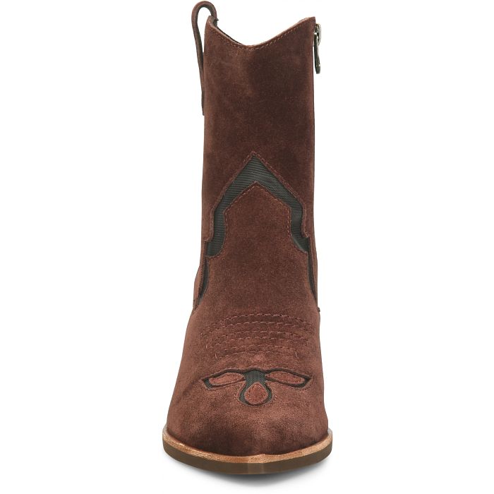 DALLAS BOOTIE