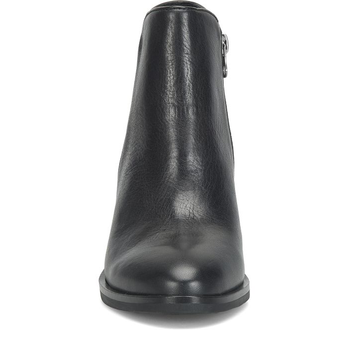 STEFANA BOOT