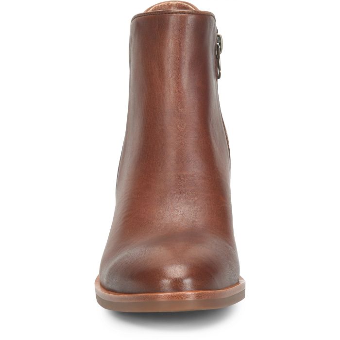 STEFANA BOOT