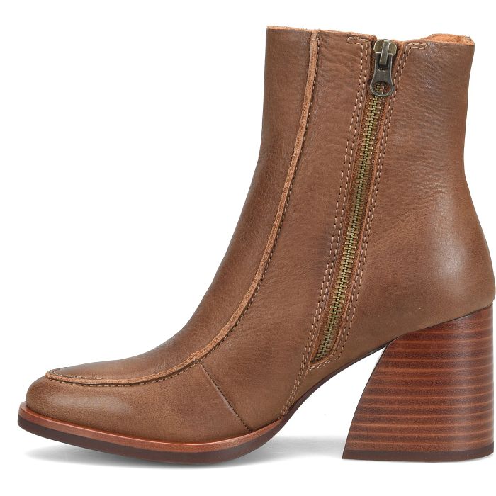SIOUX BOOT