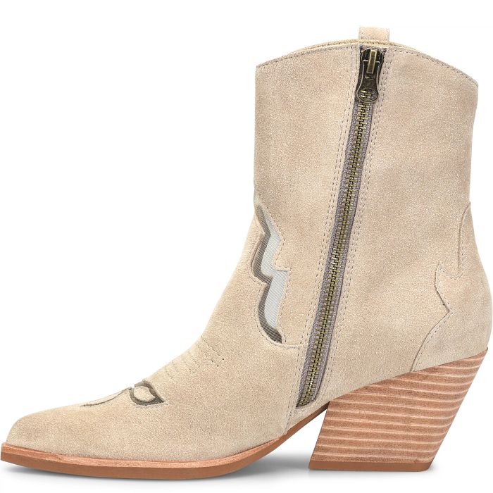 DALLAS BOOTIE