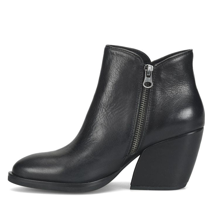 STEFANA BOOT