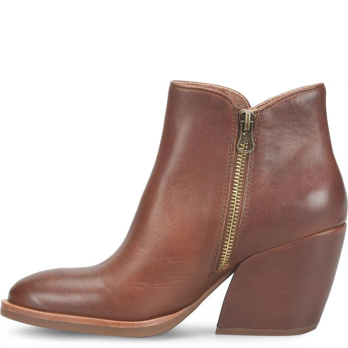 STEFANA BOOT