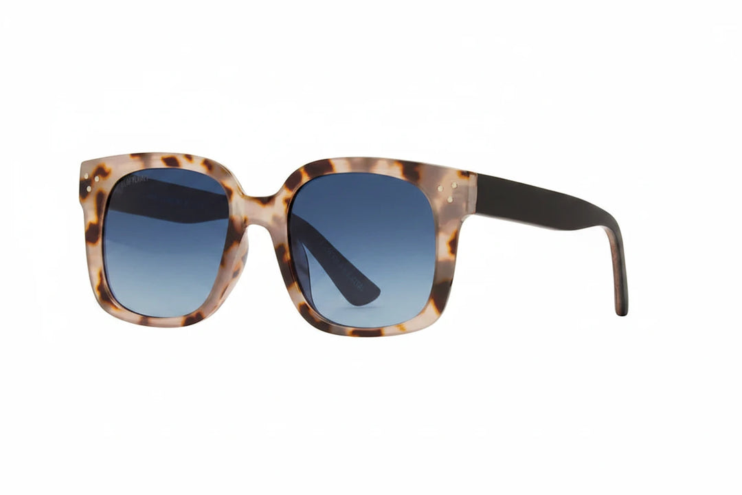 LUNA SUNGLASSES