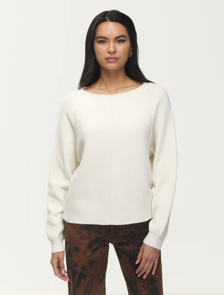 Assima Sweater