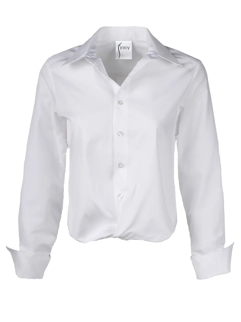 Moxie Shirt