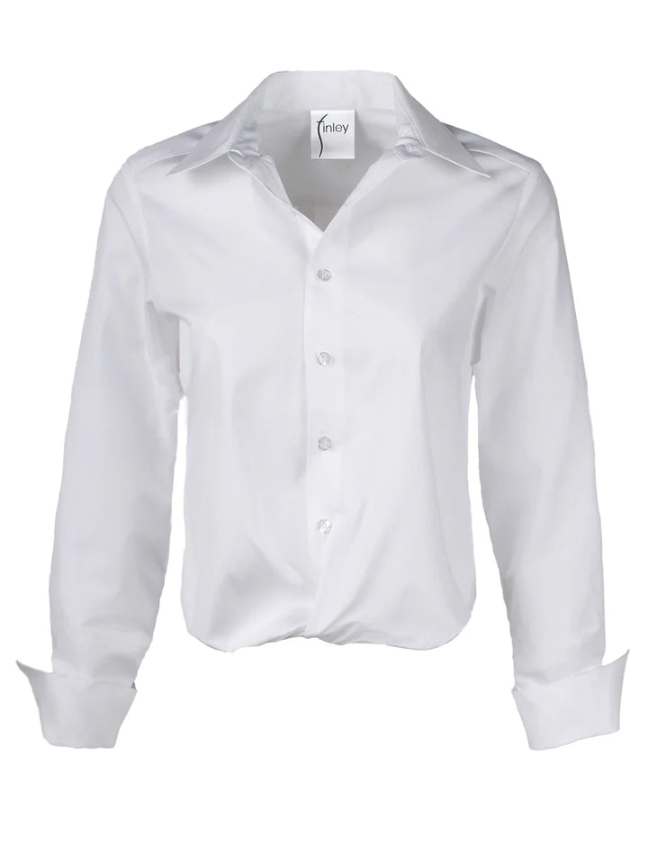 Moxie Shirt