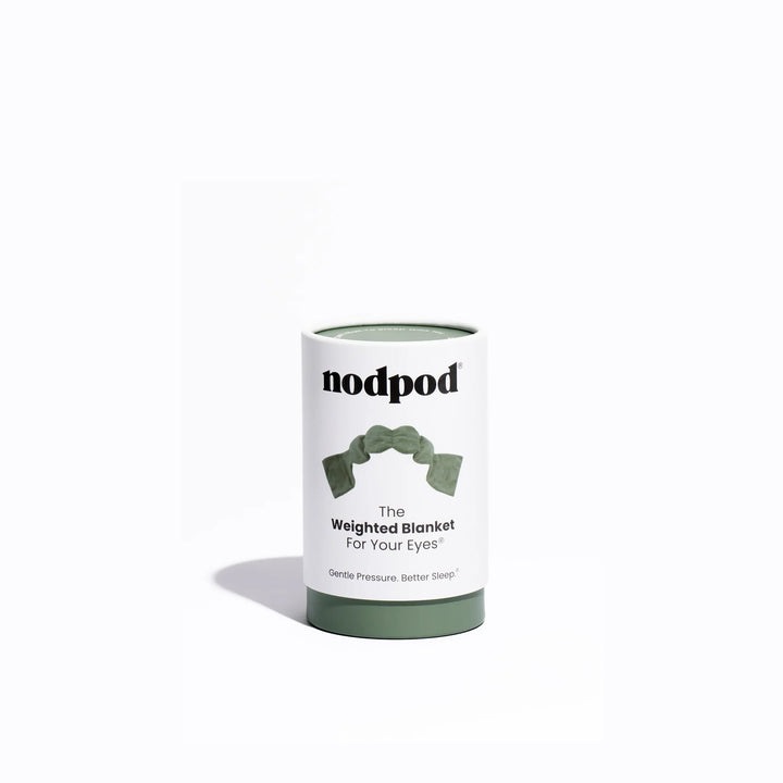 NODPOD SLEEP MASK