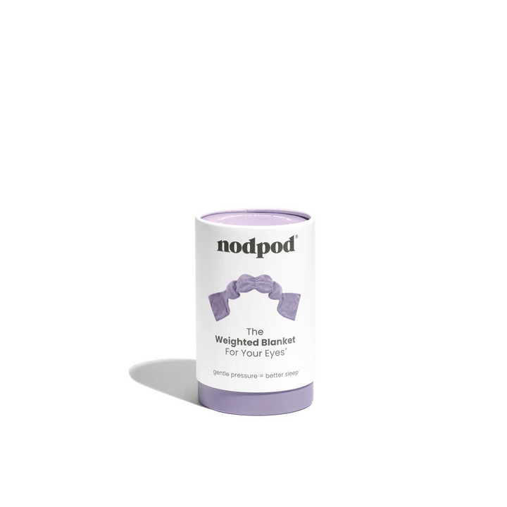 NODPOD SLEEP MASK