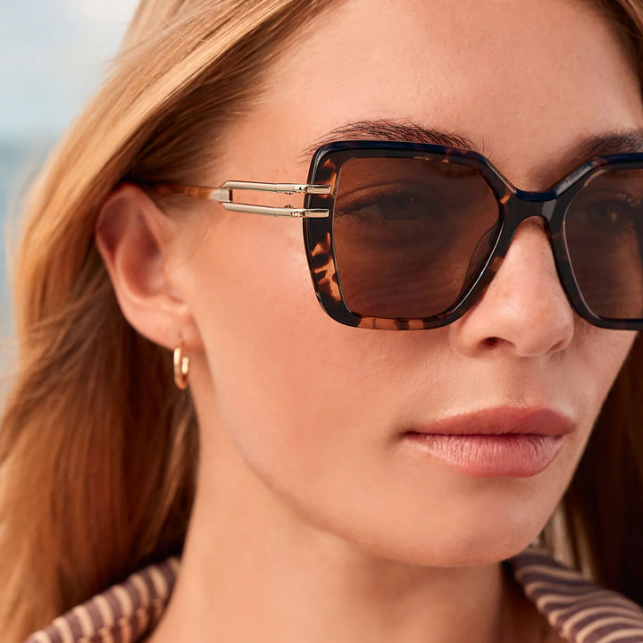 DASHA SUNGLASSES