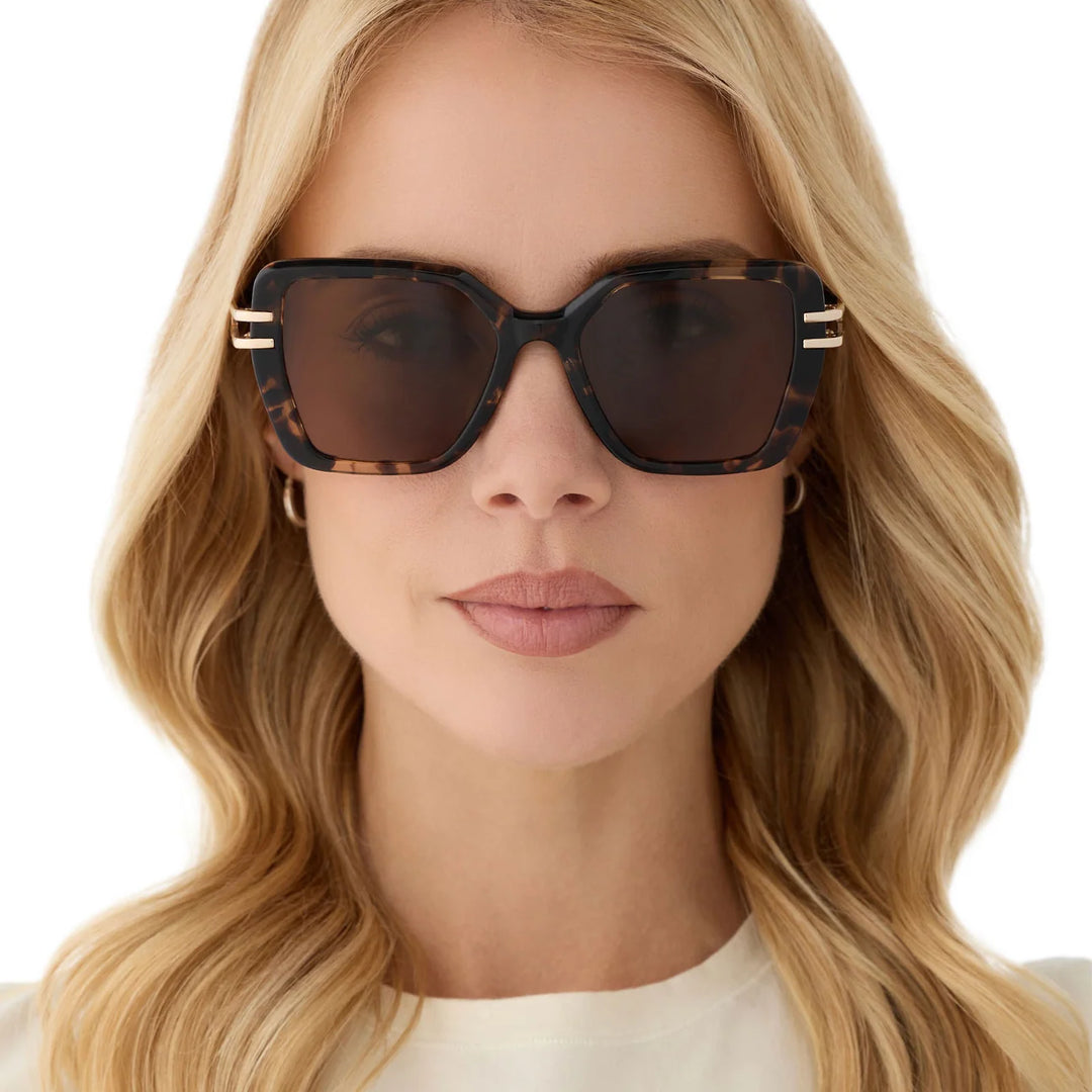 DASHA SUNGLASSES