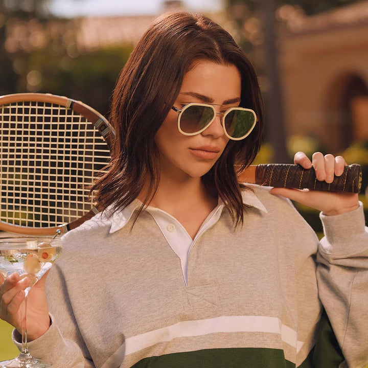 JOEY SUNGLASSES