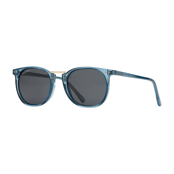 THEO CRY SUNGLASSES