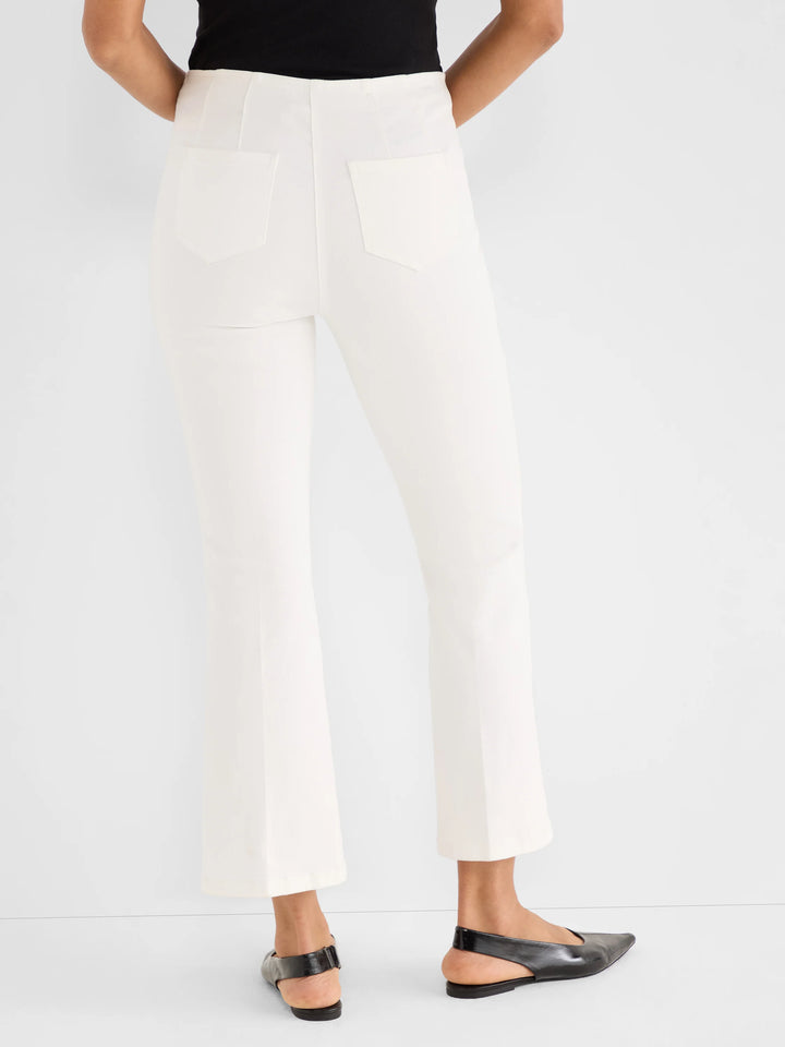 28" Berkeley Bootcut Jeans