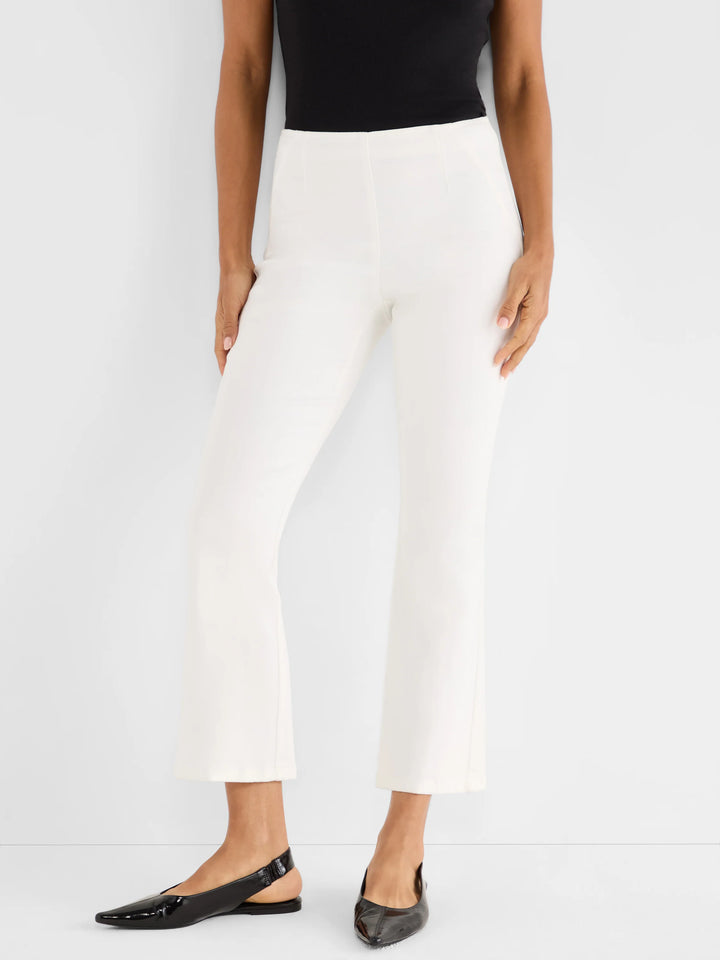 28" Berkeley Bootcut Jeans