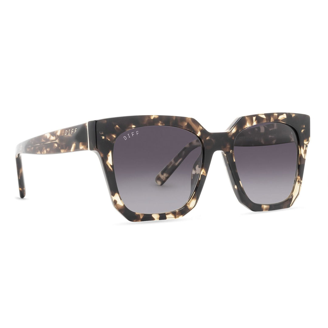 Ariana Sunglasses