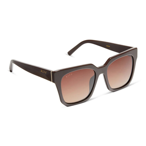 Ariana Sunglasses