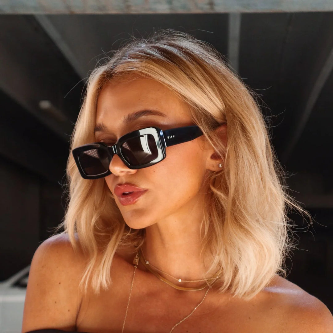 Indy Sunglasses