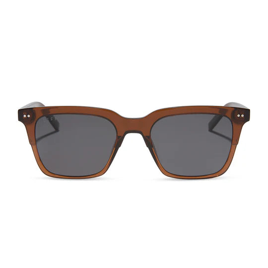 BILLIE SUNGLASSES