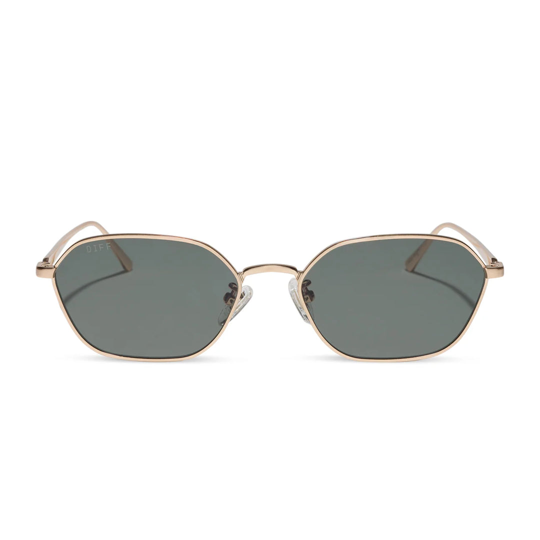 KENNEDY SUNGLASSES
